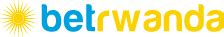 betway rwanda login|Betting companies in Rwanda.